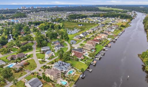 Photo #18 of 902 Waterside St., North Myrtle Beach, SC 0.4 acres