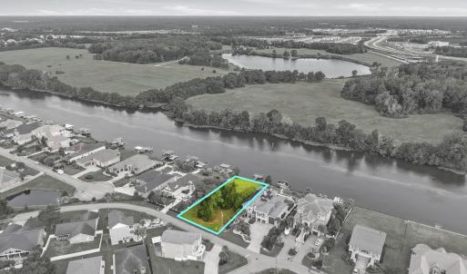 Photo #10 of 902 Waterside St., North Myrtle Beach, SC 0.4 acres