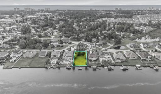 Photo #12 of 902 Waterside St., North Myrtle Beach, SC 0.4 acres