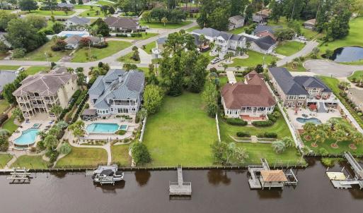 Photo #7 of 902 Waterside St., North Myrtle Beach, SC 0.4 acres