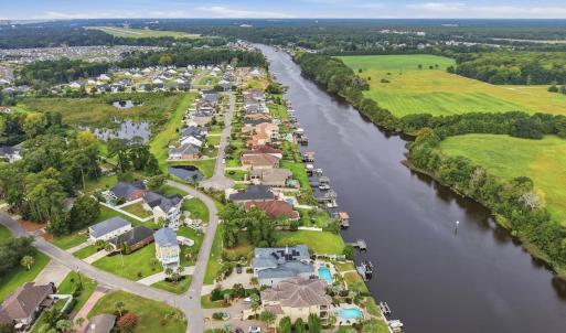 Photo #23 of 902 Waterside St., North Myrtle Beach, SC 0.4 acres