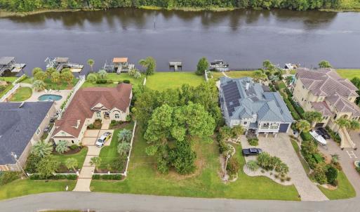 Photo #17 of 902 Waterside St., North Myrtle Beach, SC 0.4 acres