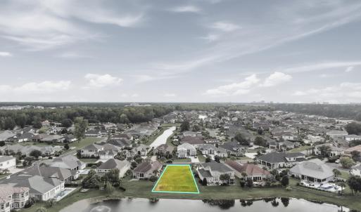 Photo #10 of 961 Bluffview Dr., Myrtle Beach, SC 0.2 acres
