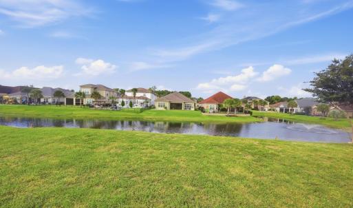 Photo #5 of 961 Bluffview Dr., Myrtle Beach, SC 0.2 acres