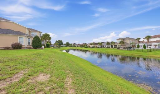 Photo #6 of 961 Bluffview Dr., Myrtle Beach, SC 0.2 acres