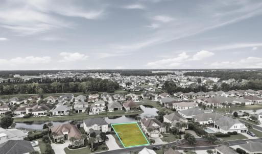 Photo #11 of 961 Bluffview Dr., Myrtle Beach, SC 0.2 acres