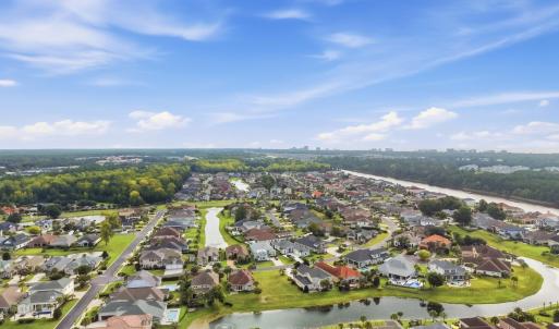 Photo #8 of 961 Bluffview Dr., Myrtle Beach, SC 0.2 acres