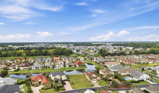 Photo #7 of 961 Bluffview Dr., Myrtle Beach, SC 0.2 acres