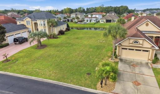 Photo #2 of 961 Bluffview Dr., Myrtle Beach, SC 0.2 acres