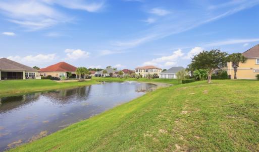 Photo #4 of 961 Bluffview Dr., Myrtle Beach, SC 0.2 acres