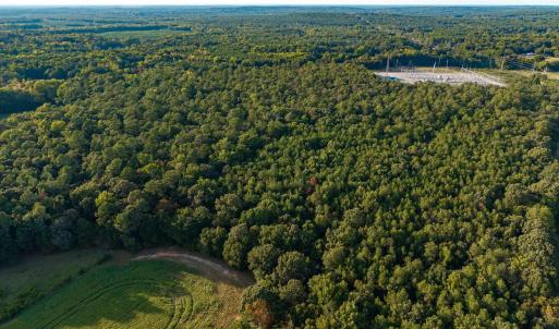 Photo #9 of TBD Peach Orchard Rd., Rembert, SC 6.0 acres
