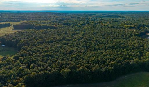 Photo #2 of TBD Peach Orchard Rd., Rembert, SC 6.0 acres