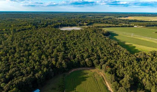 Photo #4 of TBD Peach Orchard Rd., Rembert, SC 6.0 acres