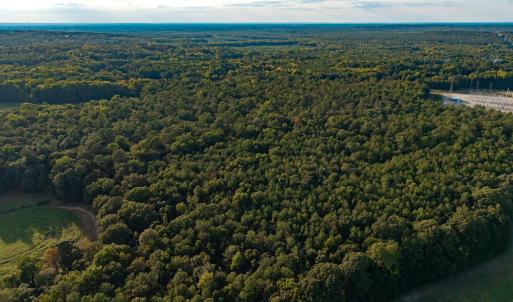 Photo #11 of TBD Peach Orchard Rd., Rembert, SC 6.0 acres