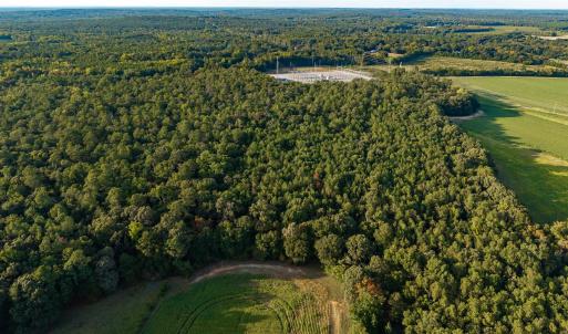 Photo #8 of TBD Peach Orchard Rd., Rembert, SC 6.0 acres