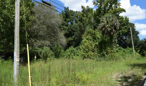 Photo #1 of 1806 New Rd., Conway, SC 0.7 acres