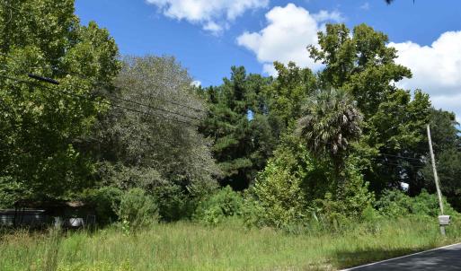Photo #2 of 1806 New Rd., Conway, SC 0.7 acres