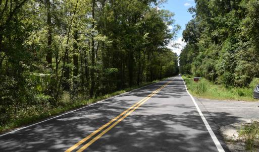 Photo #3 of 1806 New Rd., Conway, SC 0.7 acres