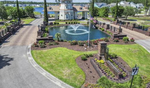 Photo #19 of 1945 Sweet Olive Ln., Myrtle Beach, SC 0.3 acres