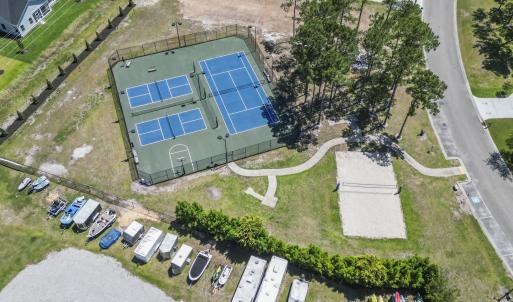 Photo #14 of 1945 Sweet Olive Ln., Myrtle Beach, SC 0.3 acres