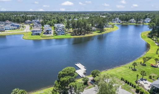 Photo #12 of 1945 Sweet Olive Ln., Myrtle Beach, SC 0.3 acres