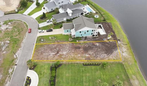 Photo #2 of 1945 Sweet Olive Ln., Myrtle Beach, SC 0.3 acres