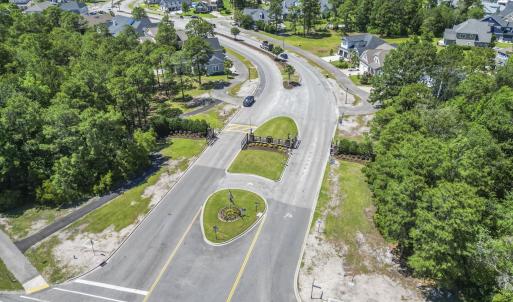 Photo #16 of 1945 Sweet Olive Ln., Myrtle Beach, SC 0.3 acres