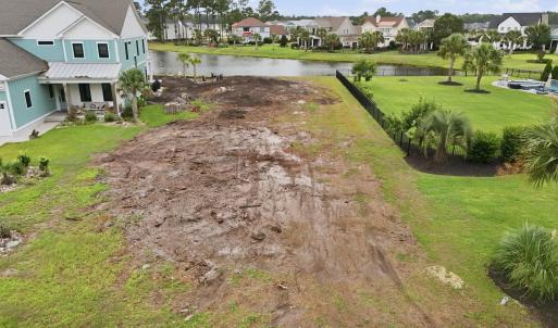 Photo #3 of 1945 Sweet Olive Ln., Myrtle Beach, SC 0.3 acres