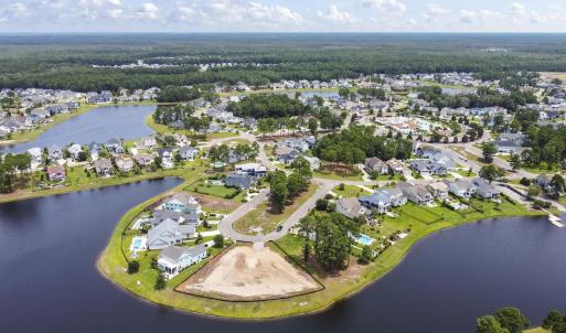 Photo #8 of 1945 Sweet Olive Ln., Myrtle Beach, SC 0.3 acres