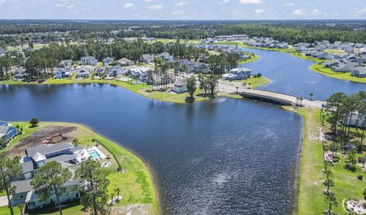 Photo #15 of 1945 Sweet Olive Ln., Myrtle Beach, SC 0.3 acres