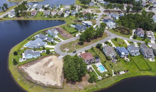 Photo #10 of 1945 Sweet Olive Ln., Myrtle Beach, SC 0.3 acres