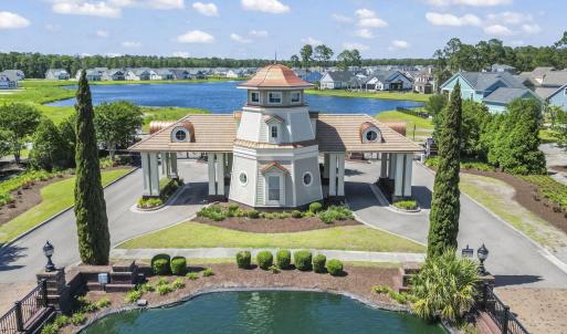 Photo #18 of 1945 Sweet Olive Ln., Myrtle Beach, SC 0.3 acres
