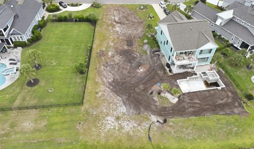 Photo #6 of 1945 Sweet Olive Ln., Myrtle Beach, SC 0.3 acres