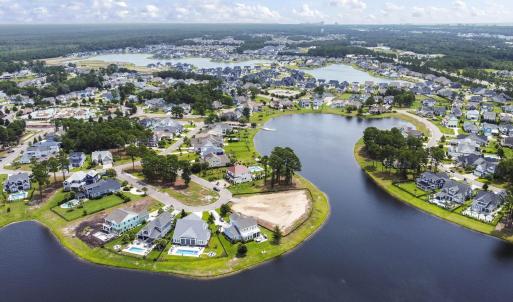 Photo #7 of 1945 Sweet Olive Ln., Myrtle Beach, SC 0.3 acres
