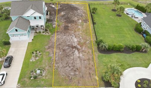 Photo #1 of 1945 Sweet Olive Ln., Myrtle Beach, SC 0.3 acres