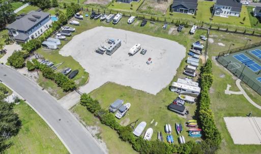 Photo #13 of 1945 Sweet Olive Ln., Myrtle Beach, SC 0.3 acres