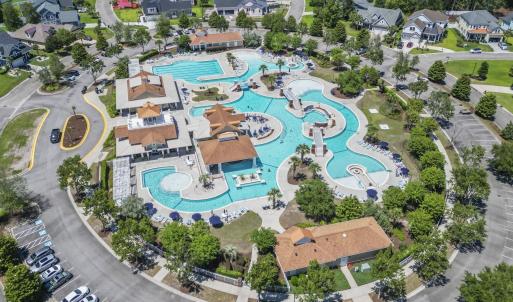 Photo #20 of 1945 Sweet Olive Ln., Myrtle Beach, SC 0.3 acres