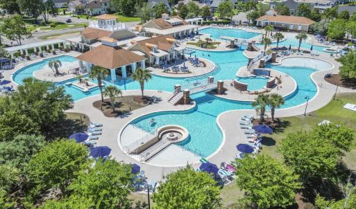 Photo #11 of 1945 Sweet Olive Ln., Myrtle Beach, SC 0.3 acres