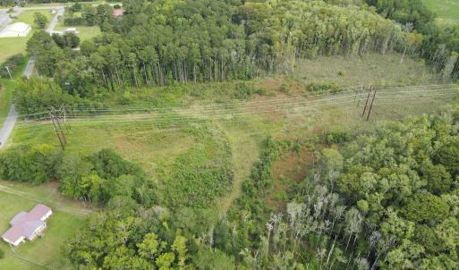 Photo #15 of TBD Mosdell Dr., Conway, SC 10.2 acres