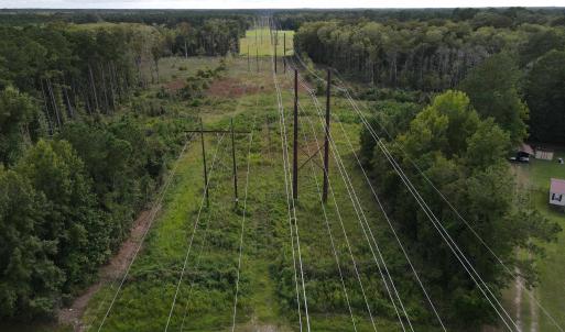 Photo #1 of TBD Mosdell Dr., Conway, SC 10.2 acres