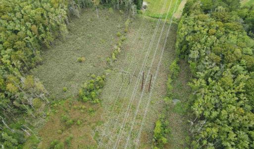 Photo #9 of TBD Mosdell Dr., Conway, SC 10.2 acres