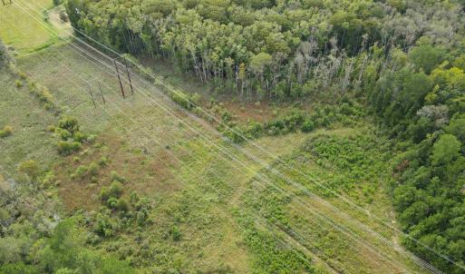 Photo #3 of TBD Mosdell Dr., Conway, SC 10.2 acres