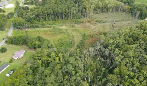 Photo #17 of TBD Mosdell Dr., Conway, SC 10.2 acres
