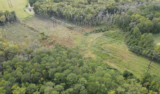 Photo #5 of TBD Mosdell Dr., Conway, SC 10.2 acres