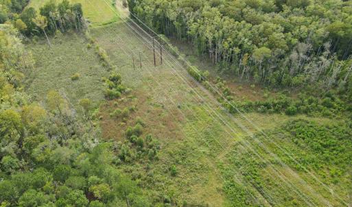 Photo #2 of TBD Mosdell Dr., Conway, SC 10.2 acres