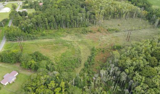 Photo #14 of TBD Mosdell Dr., Conway, SC 10.2 acres