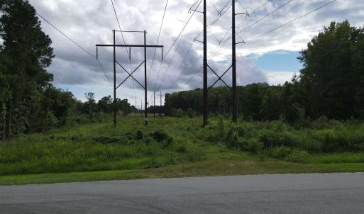 Photo #7 of TBD Mosdell Dr., Conway, SC 10.2 acres
