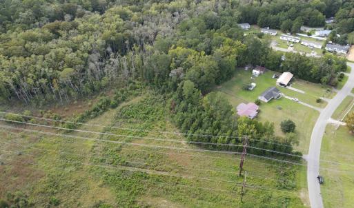 Photo #13 of TBD Mosdell Dr., Conway, SC 10.2 acres