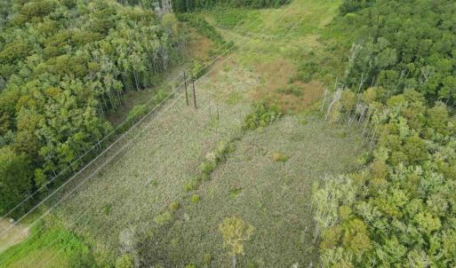 Photo #4 of TBD Mosdell Dr., Conway, SC 10.2 acres