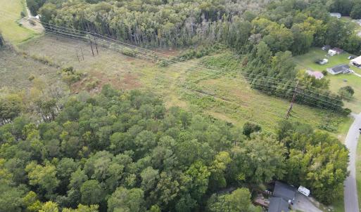 Photo #11 of TBD Mosdell Dr., Conway, SC 10.2 acres